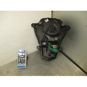 Faro delantero Duke 200 12-16