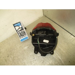 Piloto trasero Speed Triple 13-16