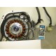Estator con pick up Aprilia Shiver 750