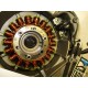 Estator con pick up Aprilia Shiver 750