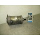 Motor de arranque Aprilia Shiver 750