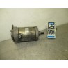 Motor de arranque Aprilia Shiver 750