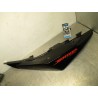 Tapa bajo asiento izquierda Aprilia Shiver 750