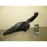 Tapa bajo asiento delantera izquierda Aprilia Shiver 750
