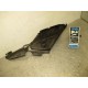 Tapa bajo asiento delantera izquierda Aprilia Shiver 750