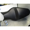Asiento Aprilia Shiver 750