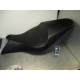 Asiento Aprilia Shiver 750