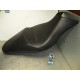 Asiento completo Shiver 750