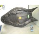 Asiento completo Aprilia Shiver 750