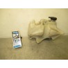 Vaso de expansion Aprilia Shiver 750