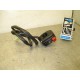 Conmutador derecho Aprilia Shiver 750