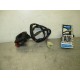 Conmutador derecho Aprilia Shiver 750