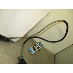 Latiguillo de embrague Shiver 750