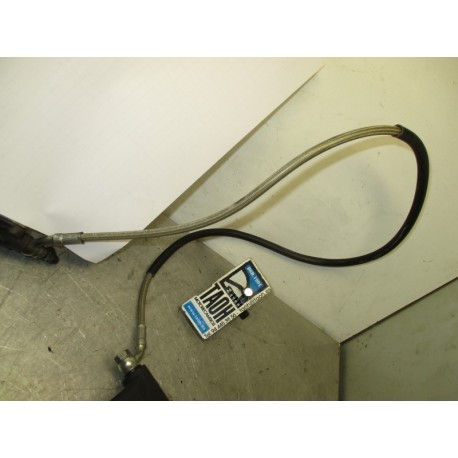 Latiguillo de embrague Shiver 750