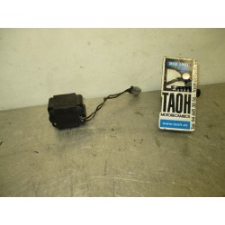 Sensor de caida Shiver 750