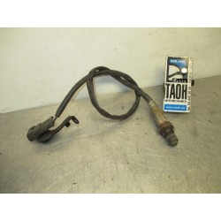 Sonda lambda Shiver 750