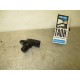 Sensor arbol de levas Shiver 750
