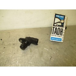 Sensor arbol de levas Shiver 750