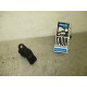 Sensor arbol de levas Aprilia Shiver 750