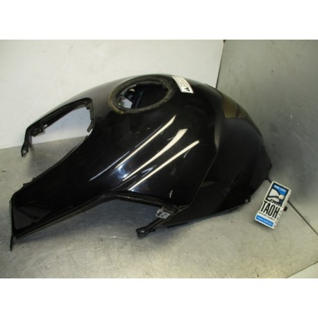 Tapa deposito Shiver 750