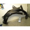 Subchasis derecho Aprilia Shiver 750