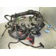 Cableado Aprilia Shiver 750