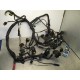 Cableado Aprilia Shiver 750