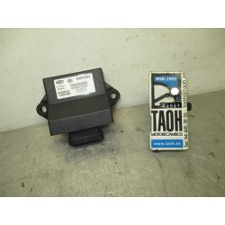 CDI inyeccion Shiver 750