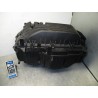 Caja filtro Aprilia Shiver 750