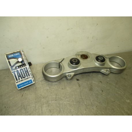 Tija superior Shiver 750