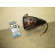 Intermitente delantero izquierdo Honda CBF 600 2006