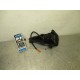 Intermitente delantero izquierdo Honda CBF 600 06