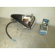 Intermitente delantero derecho CBF 600 06