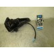 Intermitente delantero derecho Honda CBF 600 06