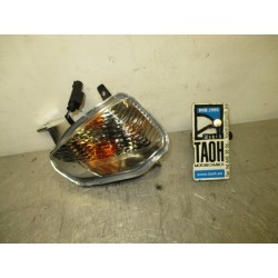 Intermitente delantero derecho BMW C 600 Sport 2011-2015