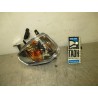 Intermitente delantero derecho C 600 Sport 2011-2015