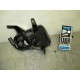 Intermitente delantero izquierdo BMW C 600 Sport 11-15