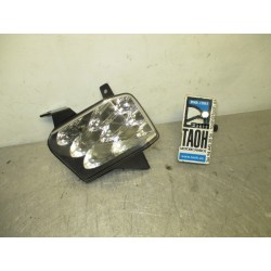 Intermitente delantero derecho C 600 Sport 11-15