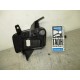 Intermitente delantero derecho BMW C 600 Sport 11-15