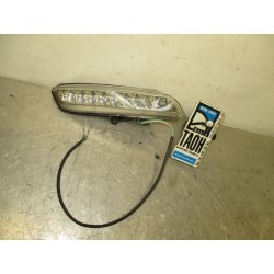 Intermitente delantero derecho C Evolution 