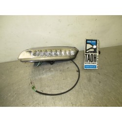 Intermitente delantero izquierdo C Evolution 