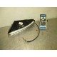 Intermitente delantero izquierdo BMW C Evolution 