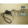 Intermitente delantero izquierdo / trasero derecho Kawasaki