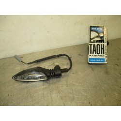 Intermitente delantero derecho KTM Superduke 999 2006-2013