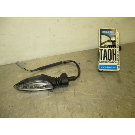 Intermitente delantero derecho 990 Superduke 06-13
