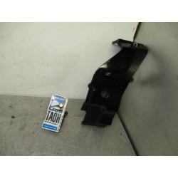 Tapa motor media izquierda Marauder 800 07 / Volusia 800