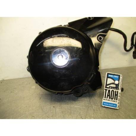 Tapa alternador Suzuki Volusia 800 2009