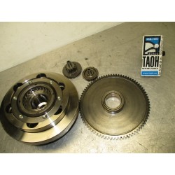 Embrague del arranque Marauder 800 07 / Volusia 800 09