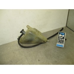Vaso expansion Suzuki GSX-R 1000 2001