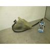 Vaso de expansion Suzuki GSX-R 1000 2001